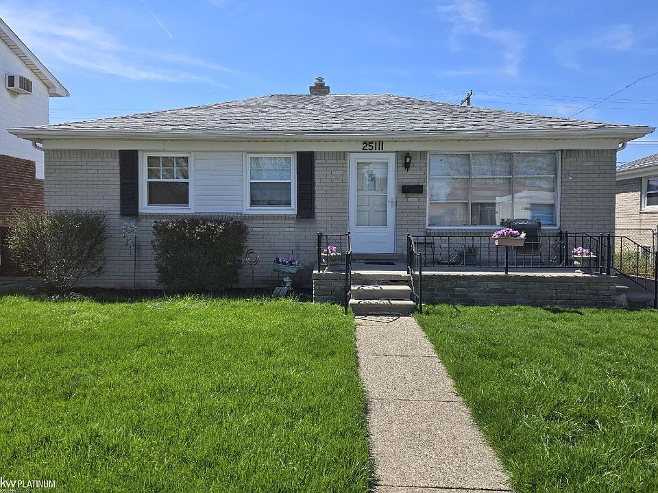 1st image of 25111 Normandy St