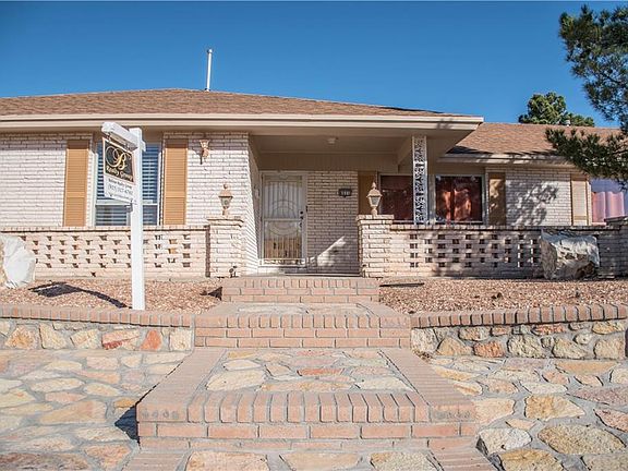 2nd image of 6511 Los Altos Dr