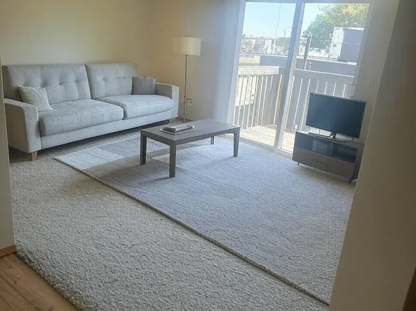1512 N Garfield Ave #100, Sioux Falls, SD 57104