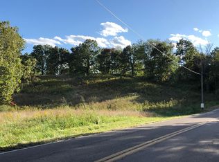 14 Hugh Allison Rd, Pikeville, TN 37367