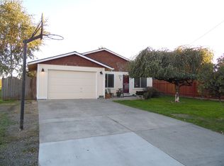 313 Dunham Ave, Woodland, WA 98674