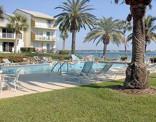 1st image of 1351 Gulf Blvd APT 102