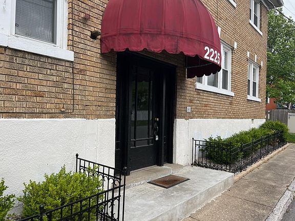 2nd image of 2225 Dorothy Ave APT 4
