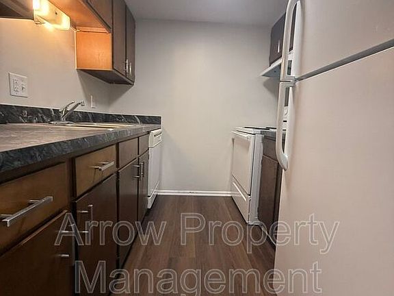 4th image of 2338 Lynn St #1
