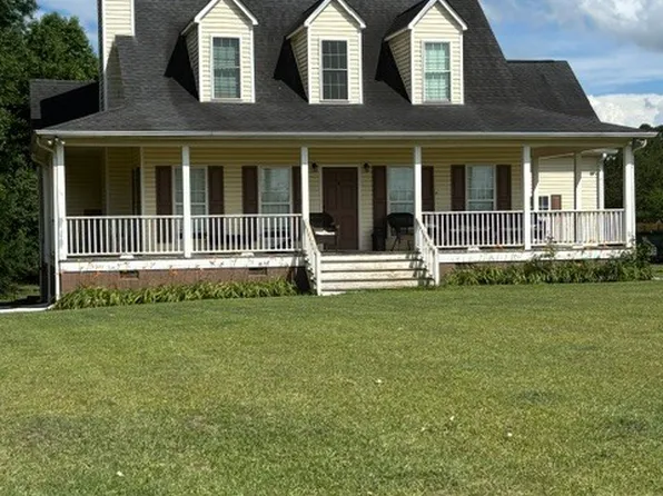 771 Hamilton Rd, Concord, GA 30206
