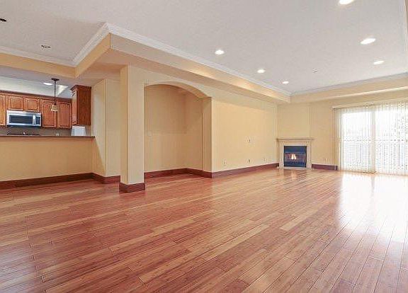 3rd image of 1836 Parnell Ave APT 309