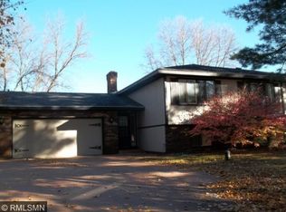 15028 County Road 30 NW, Elk River, MN 55330