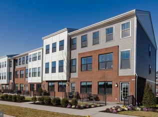 115 Lois Seruby Dr, Hopewell Township, NJ 08560