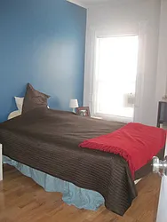 Rented by Realty Lab LLC