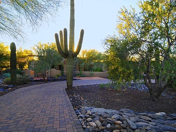 2nd image of 5933 E LEISURE Lane
