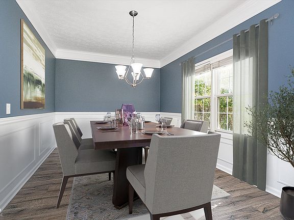 4th image of 14854 Rosebud Dr