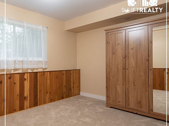 6_3760_North Vancouver_rent_08042023