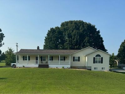 2245 Brookside Lane, West Plains, MO, 65775
