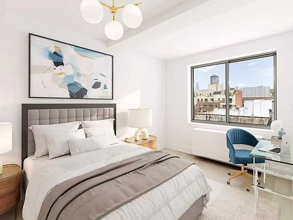 4th image of 533 E 12th St #3D