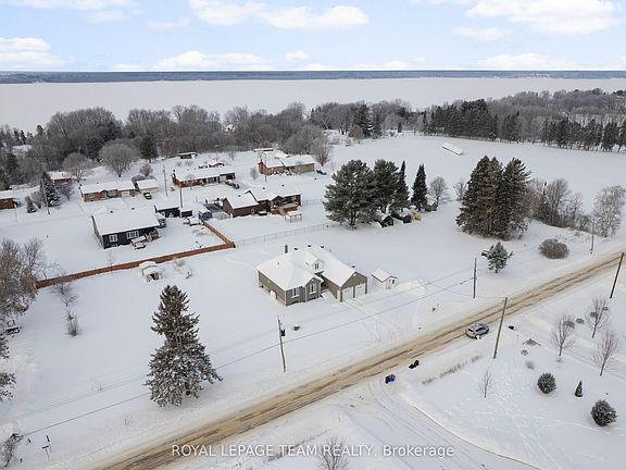 3rd image of 37 Rapid Rd