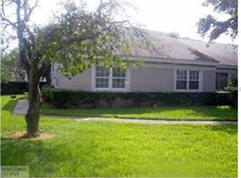 1st image of 52 Penzance Ct