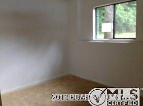 Bed Room 1