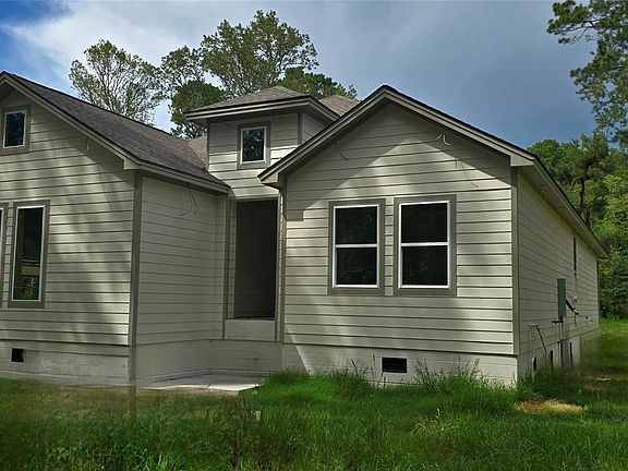 2nd image of 20259 Split Oak Dr