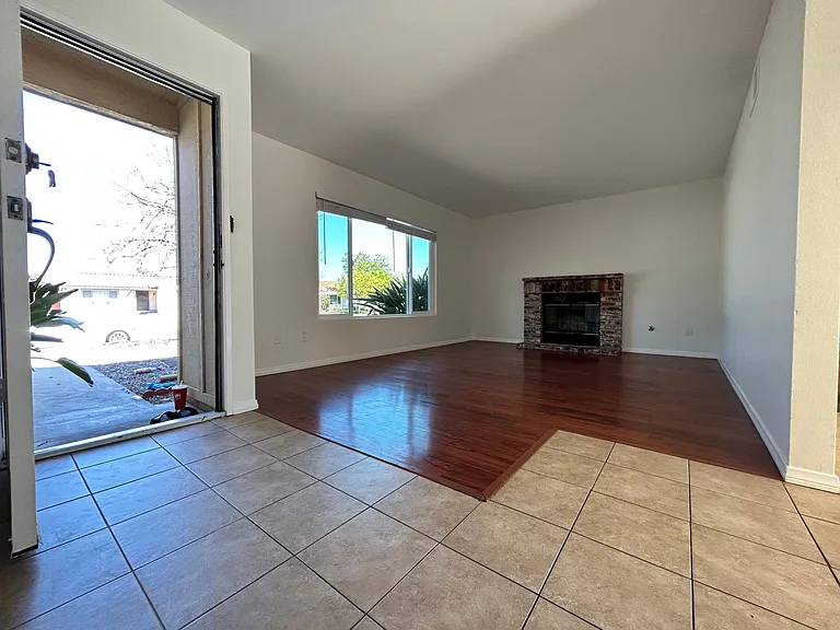 7486 Dancy Rd — Photo 3