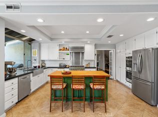 15716 Condor Ridge Rd, Santa Clarita, CA 91387