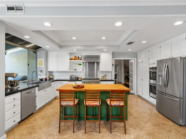 15716 Condor Ridge Rd, Santa Clarita, CA 91387