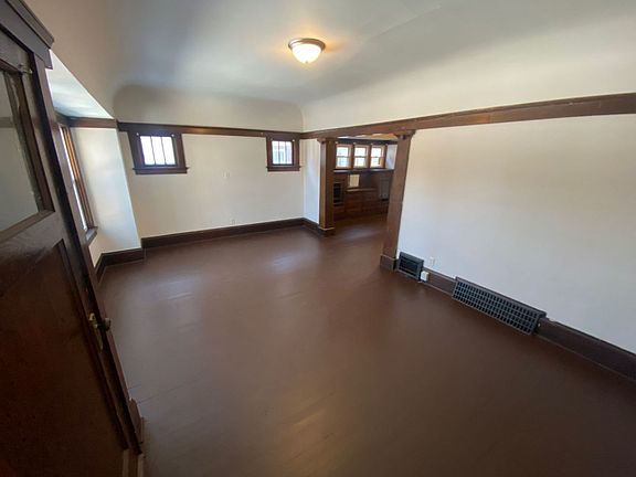 5th image of 2735-2737 N 48th St #2735