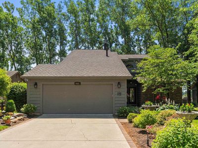 6521 E Canal Pointe Ln, Fort Wayne, IN, 46804
