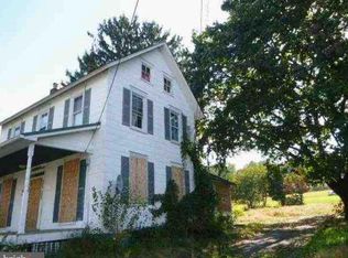 1509 Main St, Whiteford, MD 21160