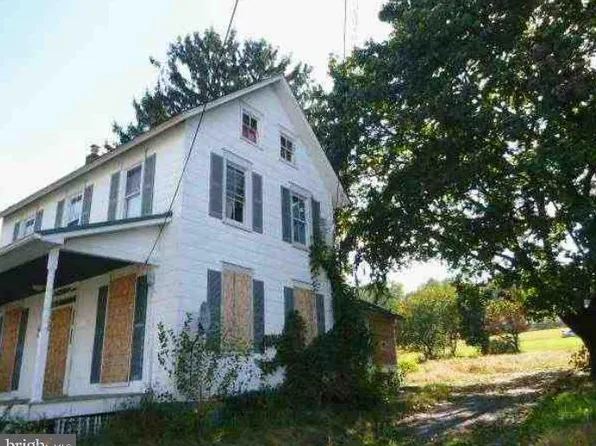 1509 Main St, Whiteford, MD 21160