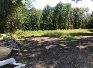 47 Skinner Hill Rd, Andover, CT 06232