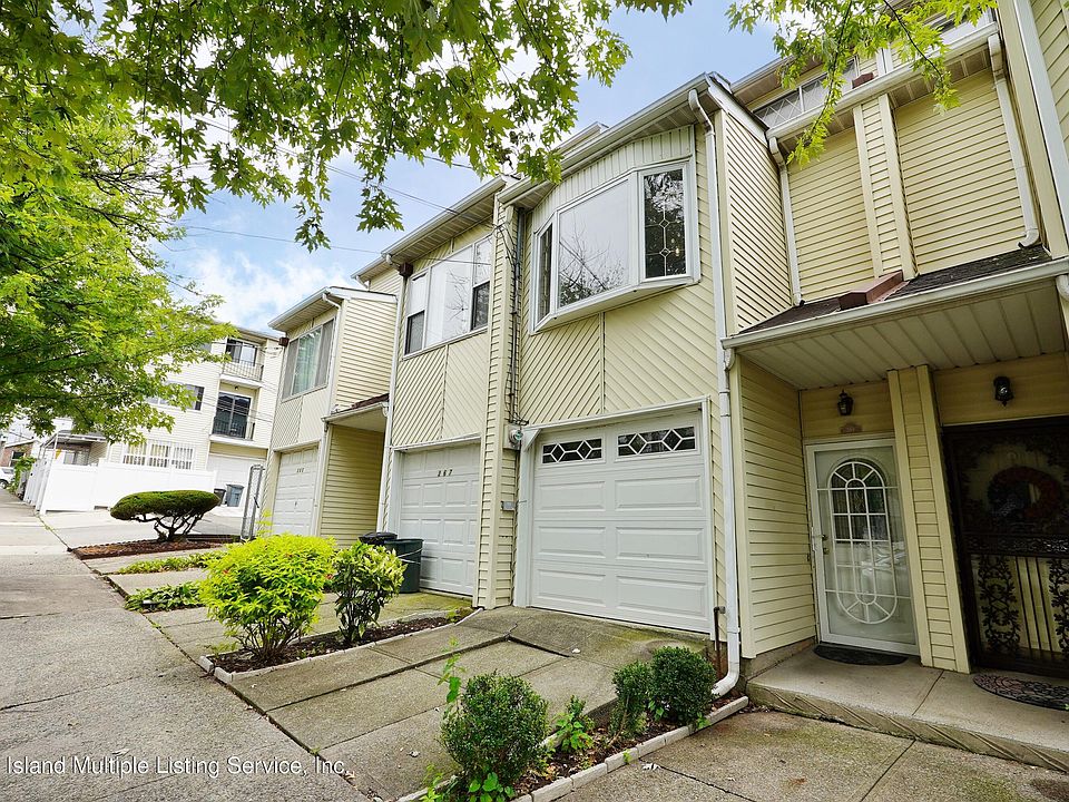 1st image of 369 Mosel Ave