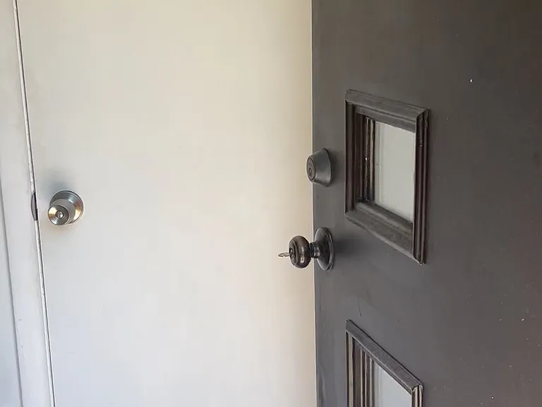 1210 E Charlton Ave #A — Photo 14