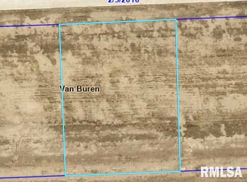 1st image of LOT 611 Seventeen Marvin Ln