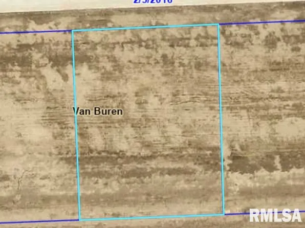LOT 611 Seventeen Marvin Ln, Preston, IA 52069