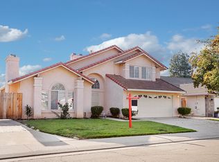 9325 Stony Creek Ln, Stockton, CA 95219