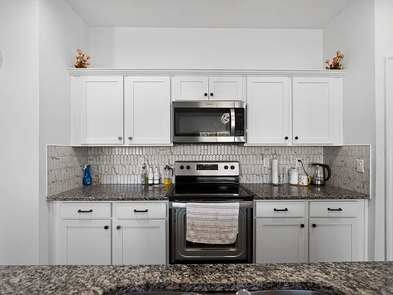 35568 Shade Fern Ln — Photo 15