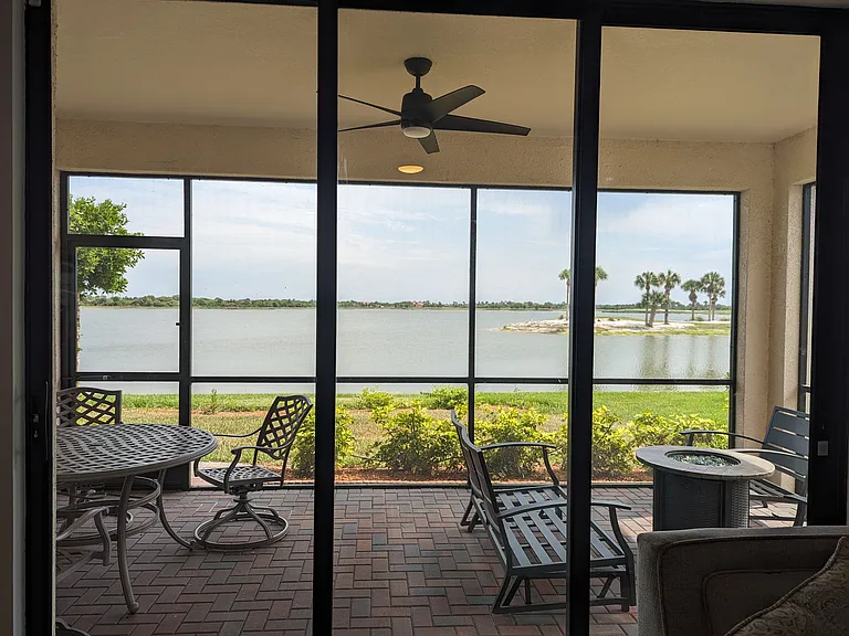 24208 Spartina Dr — Photo 21