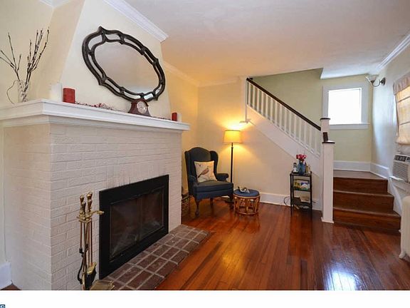 5th image of 206 Green Ave