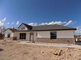 2914 Ricks Dr, San Angelo, TX 76905