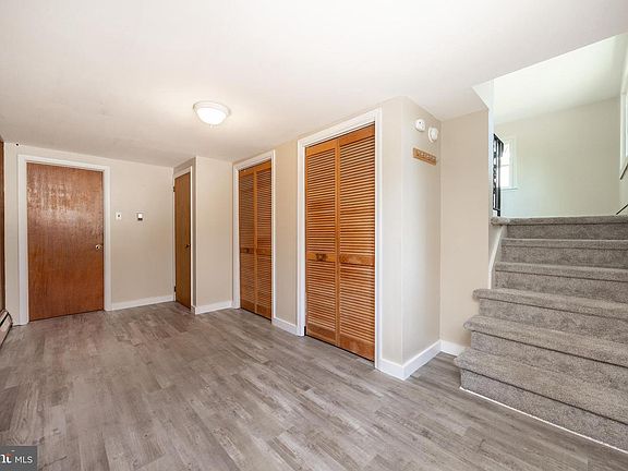 4th image of 104 Briarwood Dr