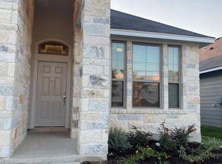 629 Ripplewood Dr, Nolanville, TX 76559