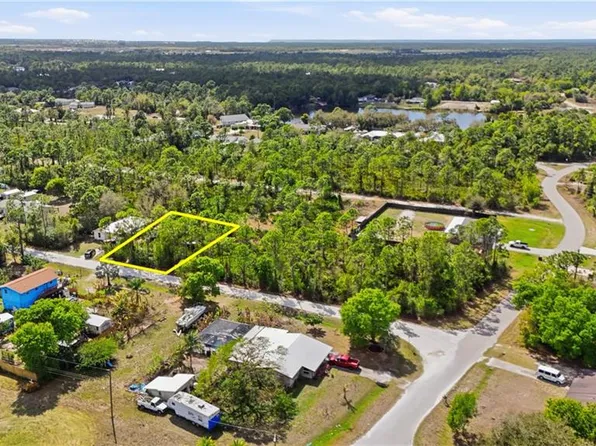 12161 Cartouche AVE, PUNTA GORDA, FL 33955