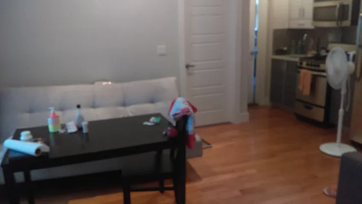 Rented by The Hamilton Group | media 19