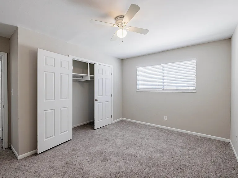 Monteleone Apartments in Atlanta, GA | Apartments Near Emory & Briarcliff Road Living — Photo 23