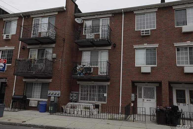 1st image of 7877 81st St