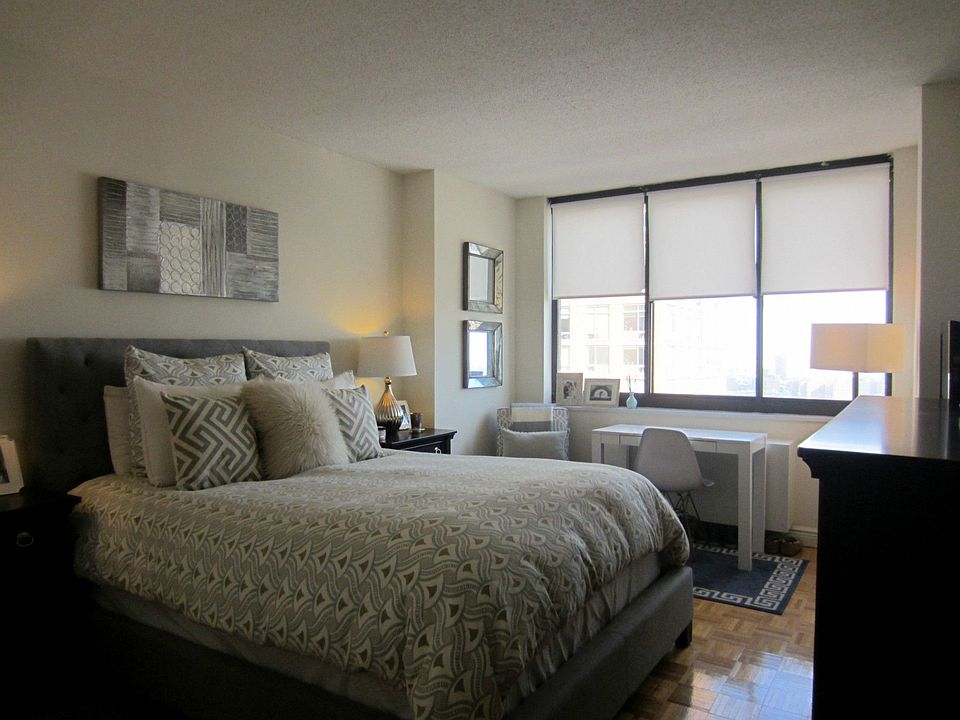 1st image of 225 E 95th St APT 28G