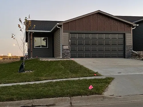 6512 E Steel St Photo 1