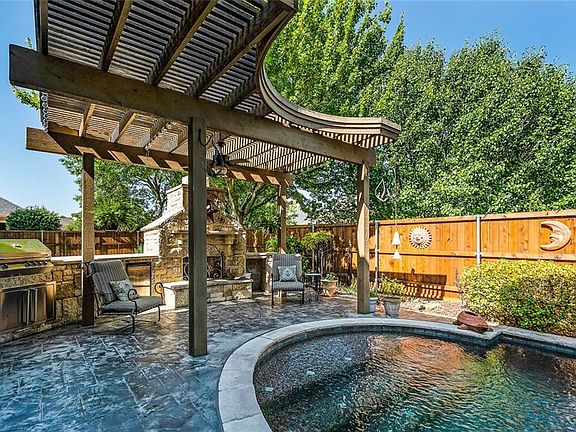 4th image of 1103 Waterfall Dr