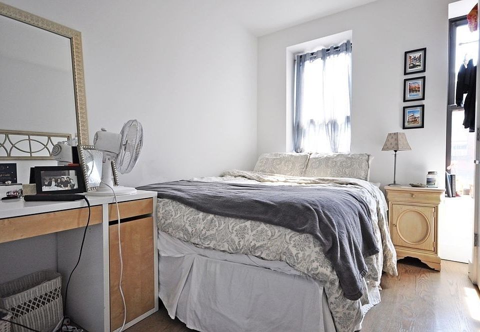 1st image of 81 Orchard St #2SIX