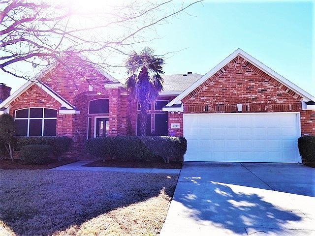 1st image of 3929 Blue Pond Cir